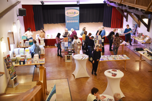 AIC-2026-Notenausstellung