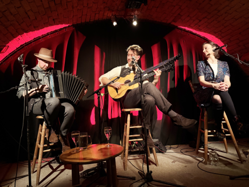 AIC-2026-Vorstadtkollektiv