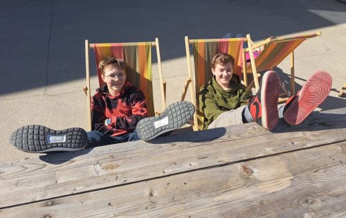 IMG-20260316-WA0003-Kopie