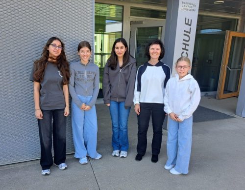 IMG-20260316-WA0004-Kopie