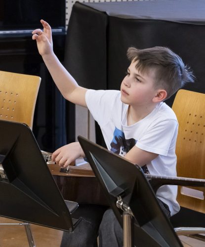 Musikschule Gitarrenworkshop 260314 -9476-Kopie