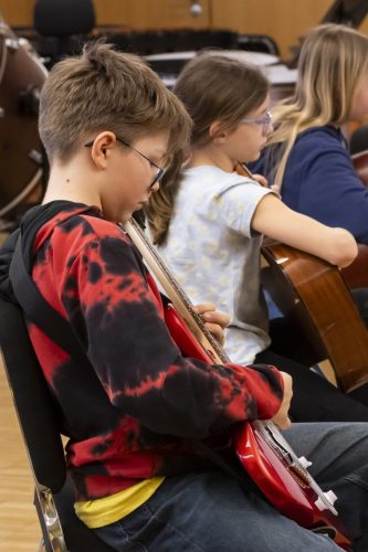 Musikschule Gitarrenworkshop 260314 -9518