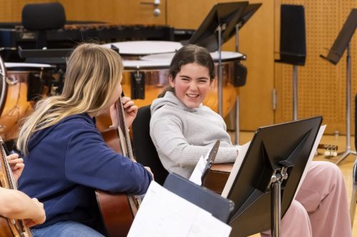Musikschule Gitarrenworkshop 260314 -9537