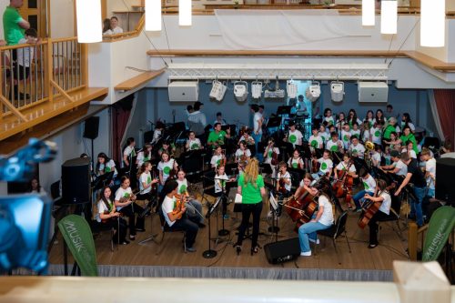 RegionalmusikschuleKreuzenstein00002