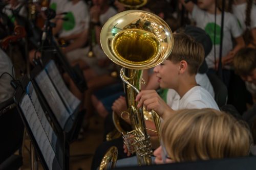 RegionalmusikschuleKreuzenstein00003