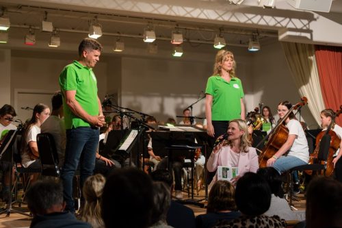 RegionalmusikschuleKreuzenstein00006
