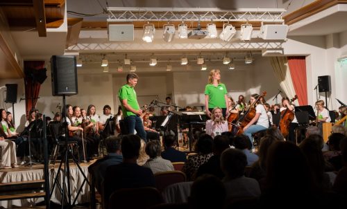 RegionalmusikschuleKreuzenstein00007