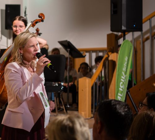 RegionalmusikschuleKreuzenstein00008