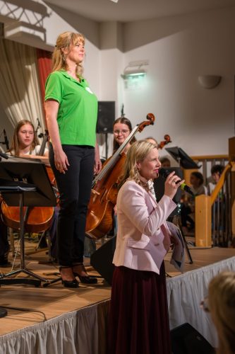 RegionalmusikschuleKreuzenstein00009