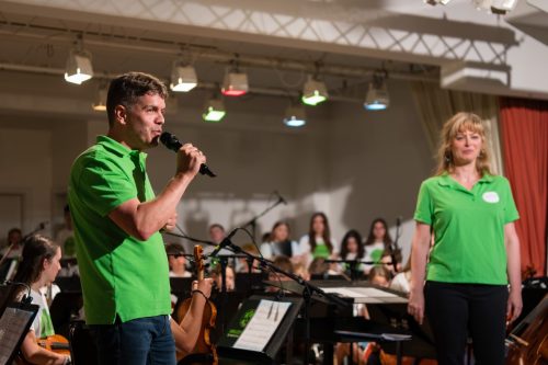 RegionalmusikschuleKreuzenstein00010