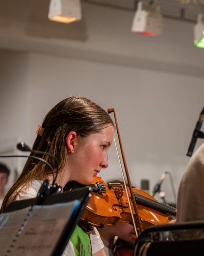 RegionalmusikschuleKreuzenstein00012