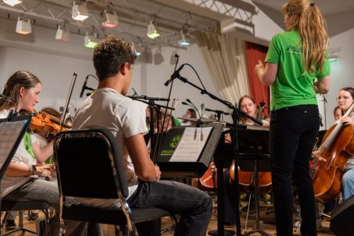 RegionalmusikschuleKreuzenstein00013