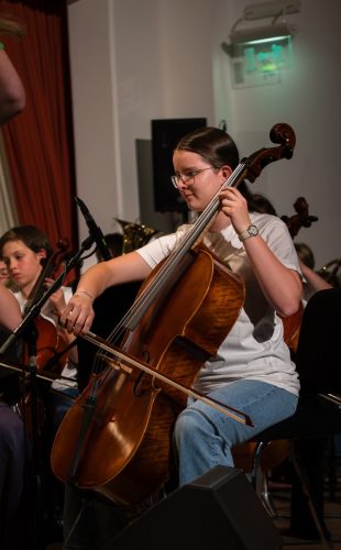 RegionalmusikschuleKreuzenstein00014