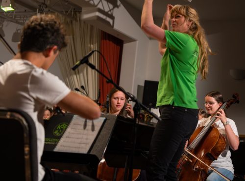 RegionalmusikschuleKreuzenstein00015