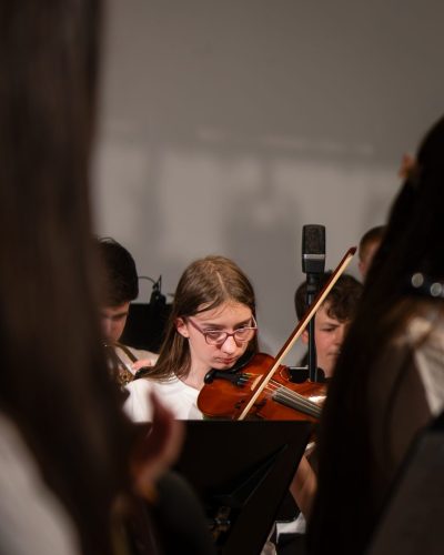 RegionalmusikschuleKreuzenstein00017