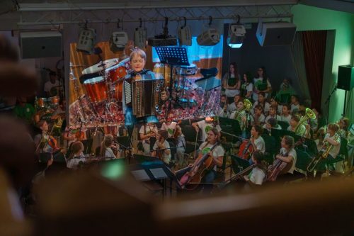 RegionalmusikschuleKreuzenstein00023