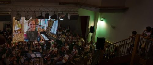 RegionalmusikschuleKreuzenstein00024