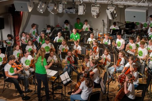 RegionalmusikschuleKreuzenstein00026