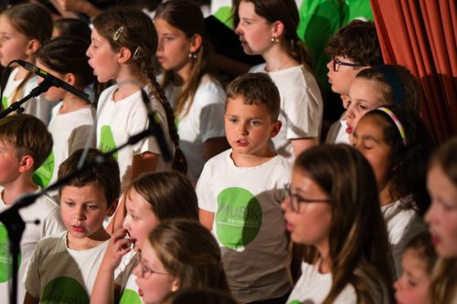 RegionalmusikschuleKreuzenstein00029
