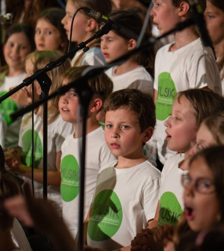 RegionalmusikschuleKreuzenstein00030