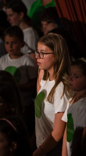 RegionalmusikschuleKreuzenstein00032