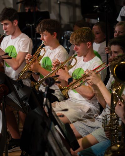 RegionalmusikschuleKreuzenstein00033