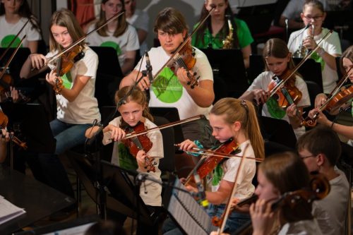 RegionalmusikschuleKreuzenstein00035