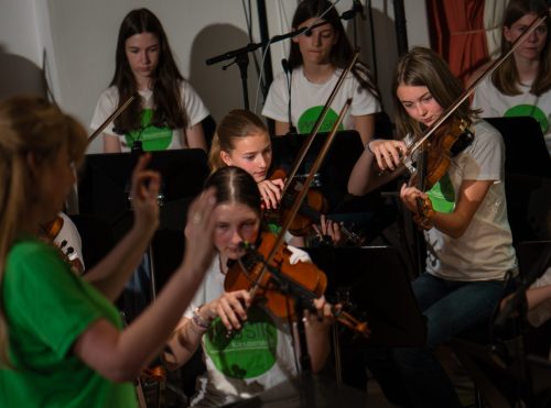 RegionalmusikschuleKreuzenstein00036