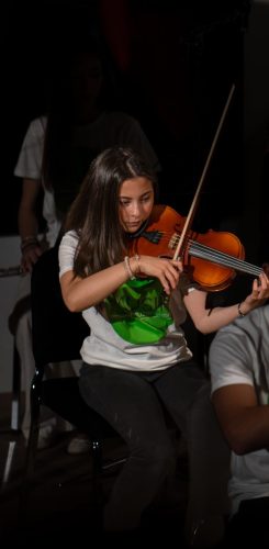 RegionalmusikschuleKreuzenstein00037