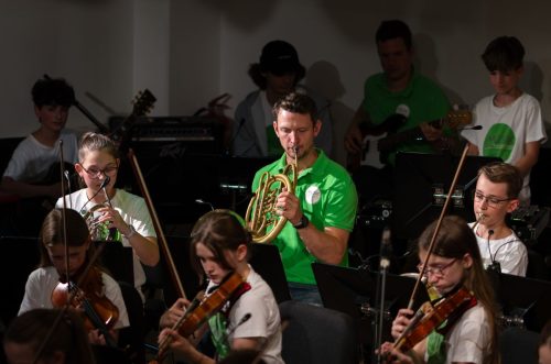RegionalmusikschuleKreuzenstein00038