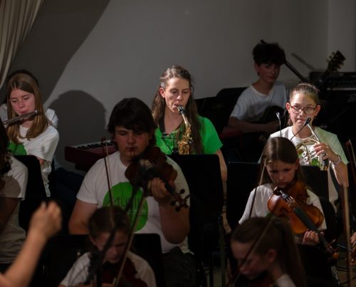 RegionalmusikschuleKreuzenstein00039