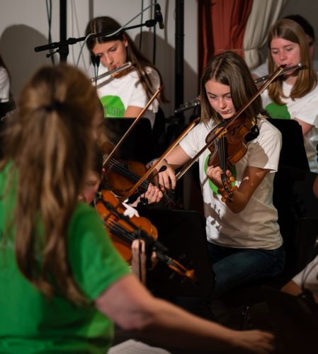RegionalmusikschuleKreuzenstein00040