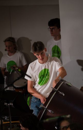 RegionalmusikschuleKreuzenstein00041