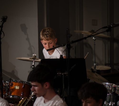 RegionalmusikschuleKreuzenstein00042