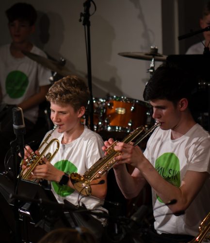 RegionalmusikschuleKreuzenstein00043