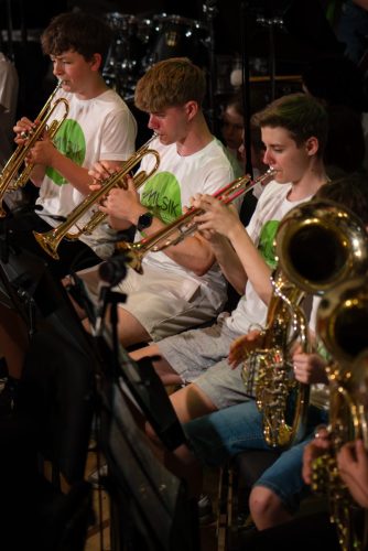 RegionalmusikschuleKreuzenstein00044