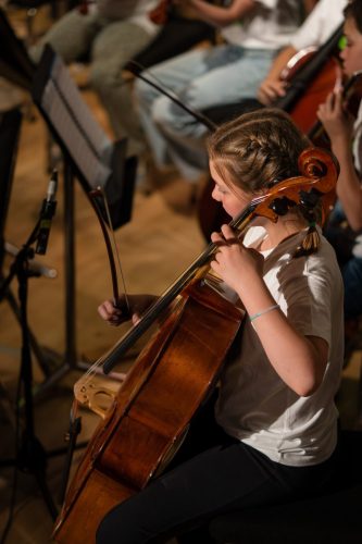 RegionalmusikschuleKreuzenstein00046
