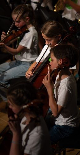 RegionalmusikschuleKreuzenstein00047