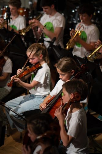 RegionalmusikschuleKreuzenstein00048