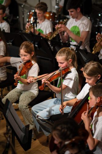 RegionalmusikschuleKreuzenstein00049