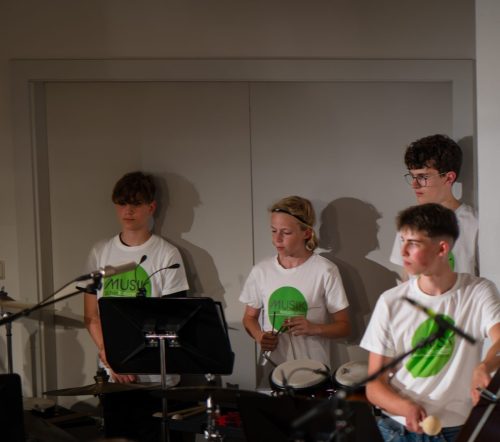 RegionalmusikschuleKreuzenstein00050
