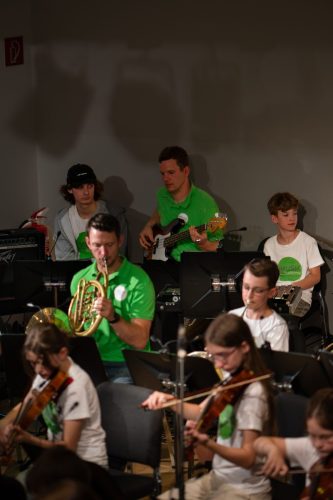 RegionalmusikschuleKreuzenstein00051