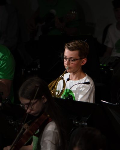 RegionalmusikschuleKreuzenstein00052