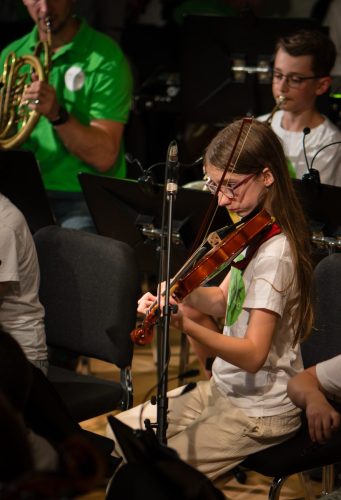 RegionalmusikschuleKreuzenstein00053