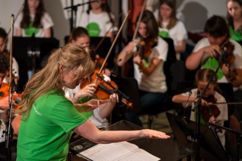 RegionalmusikschuleKreuzenstein00055
