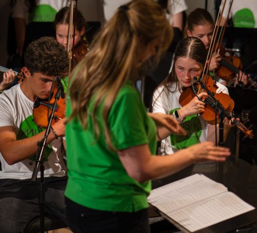 RegionalmusikschuleKreuzenstein00056