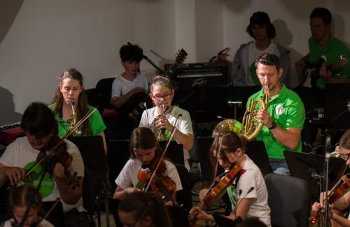 RegionalmusikschuleKreuzenstein00058