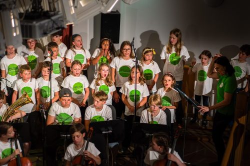 RegionalmusikschuleKreuzenstein00060
