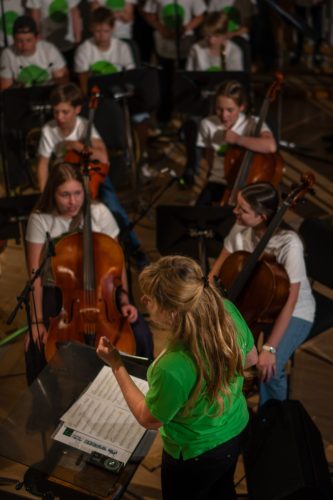 RegionalmusikschuleKreuzenstein00061