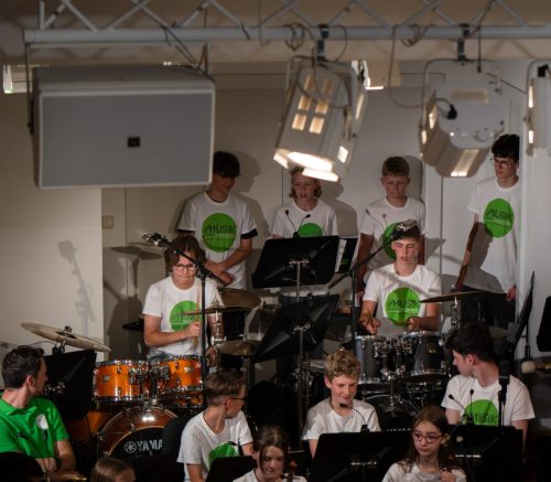 RegionalmusikschuleKreuzenstein00062